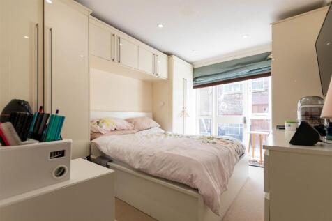 master bedroom.jpg