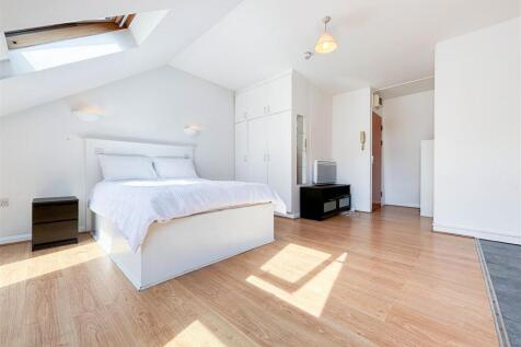 bed area-2.jpg