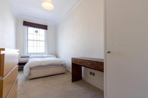 bedroom 2 (1 of 1).jpg
