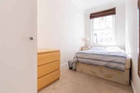 bedroom 3 (1 of 1).jpg