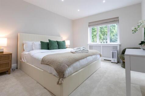 bedroom 3.jpg