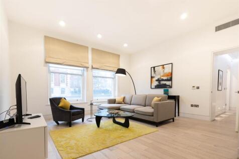 living room (1 of 1).jpg