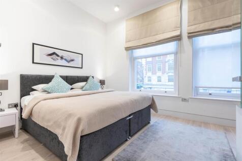 bedroom 1 (1 of 1).jpg