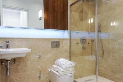en-suite-07663.JPG