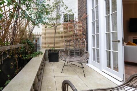 terrace.jpg