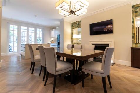 dining and kitchen.jpg