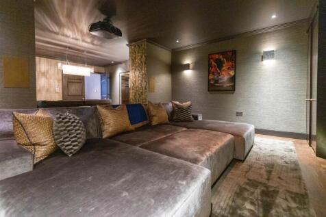 cinema room.jpg