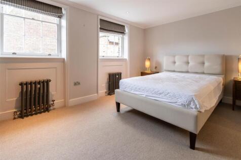 bedroom 3.jpg