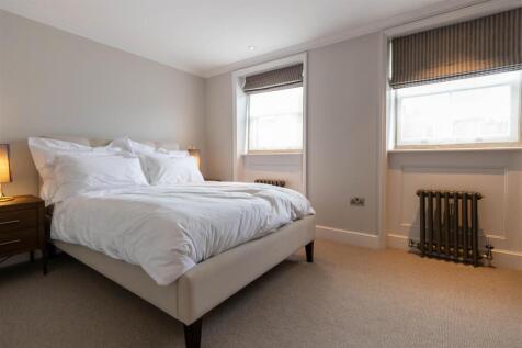 bedroom 4.jpg