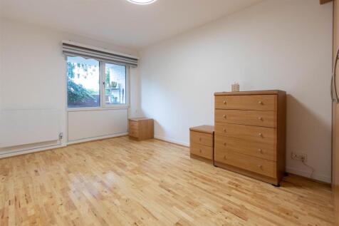 bedroom.jpg