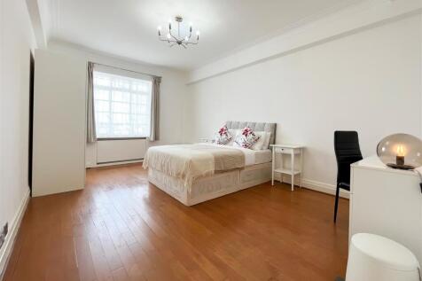 bedroom 1 (1 of 1).jpg