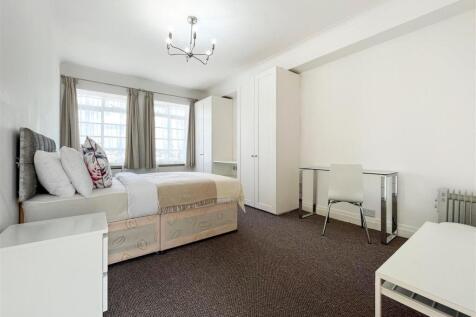 bedroom 2 (1 of 1).jpg