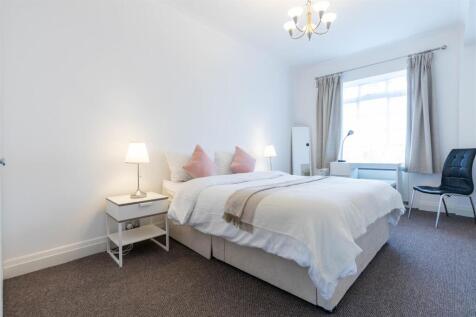 bedroom 3.jpg