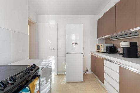 Kitchen.jpg