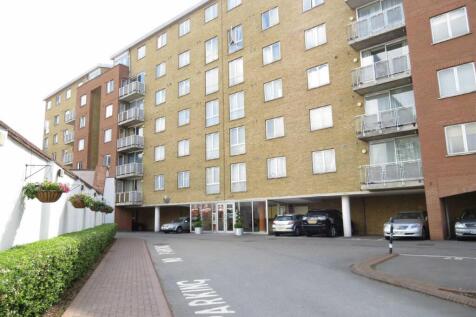 Property Image 6