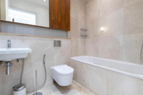 en-suite.jpg