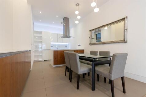 dining and kitchen.jpg