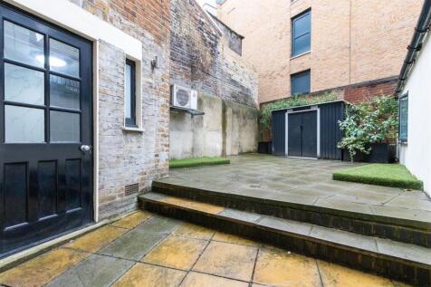 Private rear terrace_.jpg
