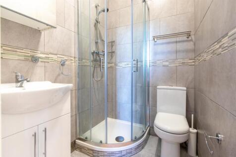 en-suite.jpg