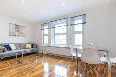 living area (1 of 1).jpg