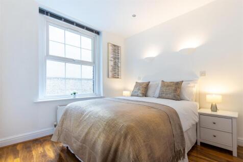 bedroom (1 of 1).jpg