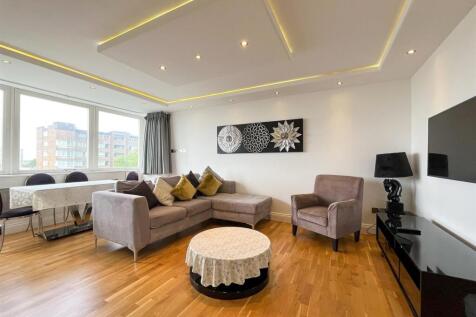 lounge-diningh (1 of 1).jpg