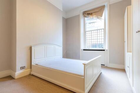 bedroom 2 (1 of 1).jpg