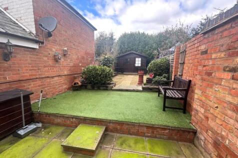 Back Garden.jpg
