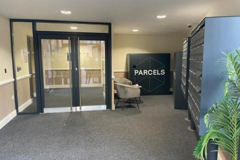 entrance.jpg
