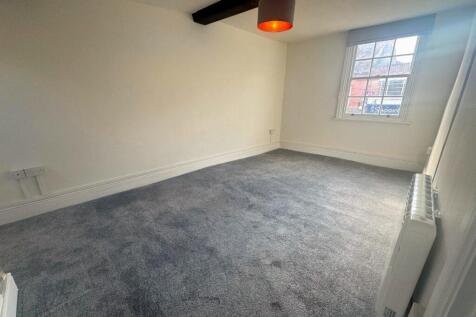 Bedroom 3.jpg