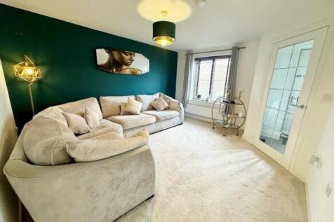 Living room.jpeg