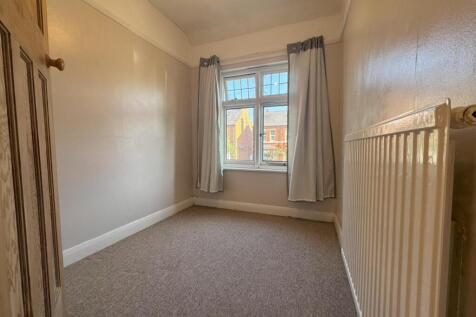 Bedroom 3.jpeg