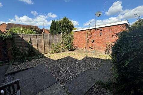 garden new.jpg