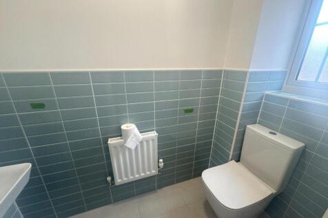 WC.jpeg