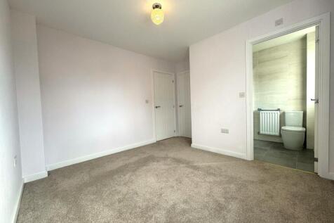 master bedroom.jpg