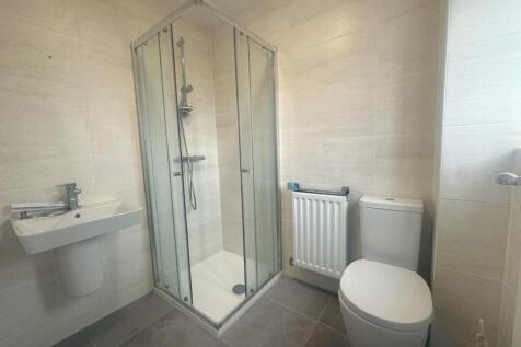 En-suite.jpeg