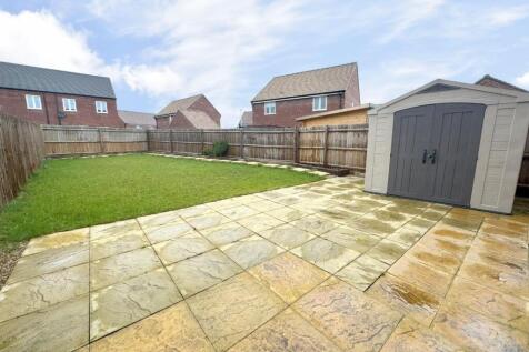 Back garden pic 2.jpeg