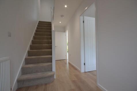 Hallway.JPG