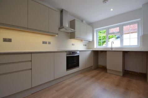 Kitchen .JPG
