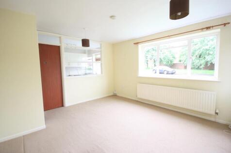Dining area of lounge.jpg