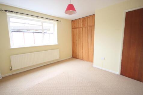 Bedroom.jpg
