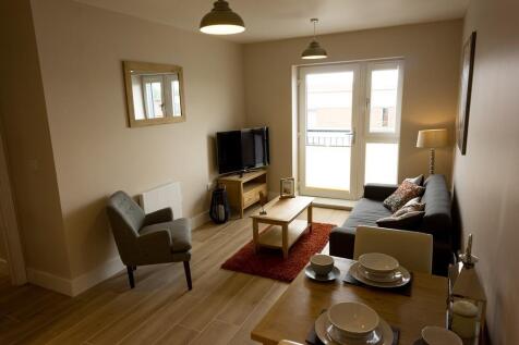 2 bedroom living room.jpg