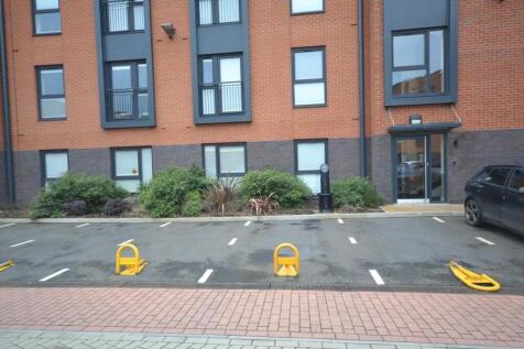 Parking.jpg