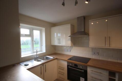 kitchen from door.jpg