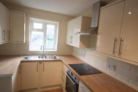 Kitchen 1.jpg