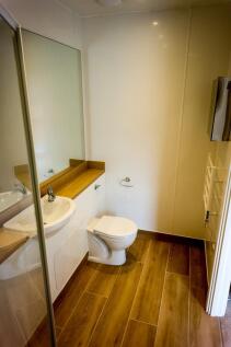 Ensuite a.jpg