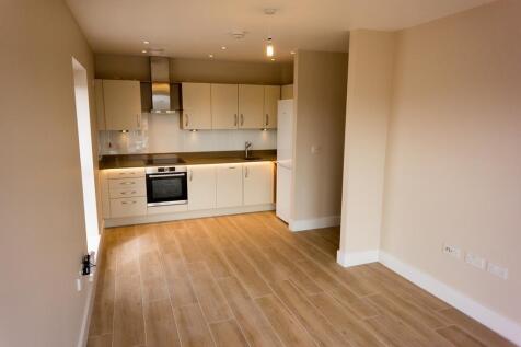 1 bed sitting room and kitchen.jpg