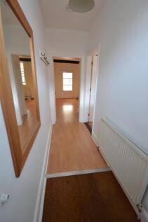 Hallway.JPG