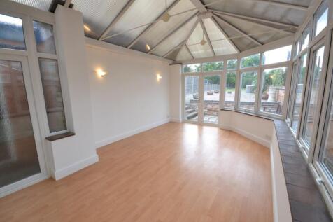Conservatory.JPG