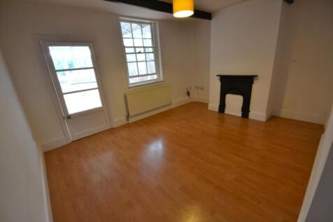 Living room.JPG